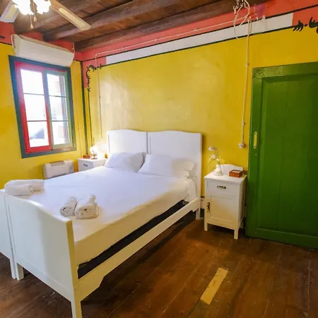 Casa Bepi Burano-2